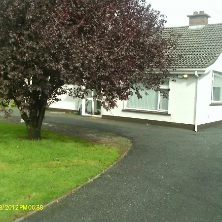 Avondale Gorey