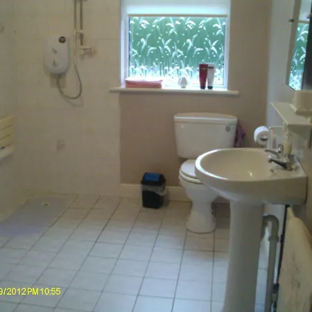 Avondale *